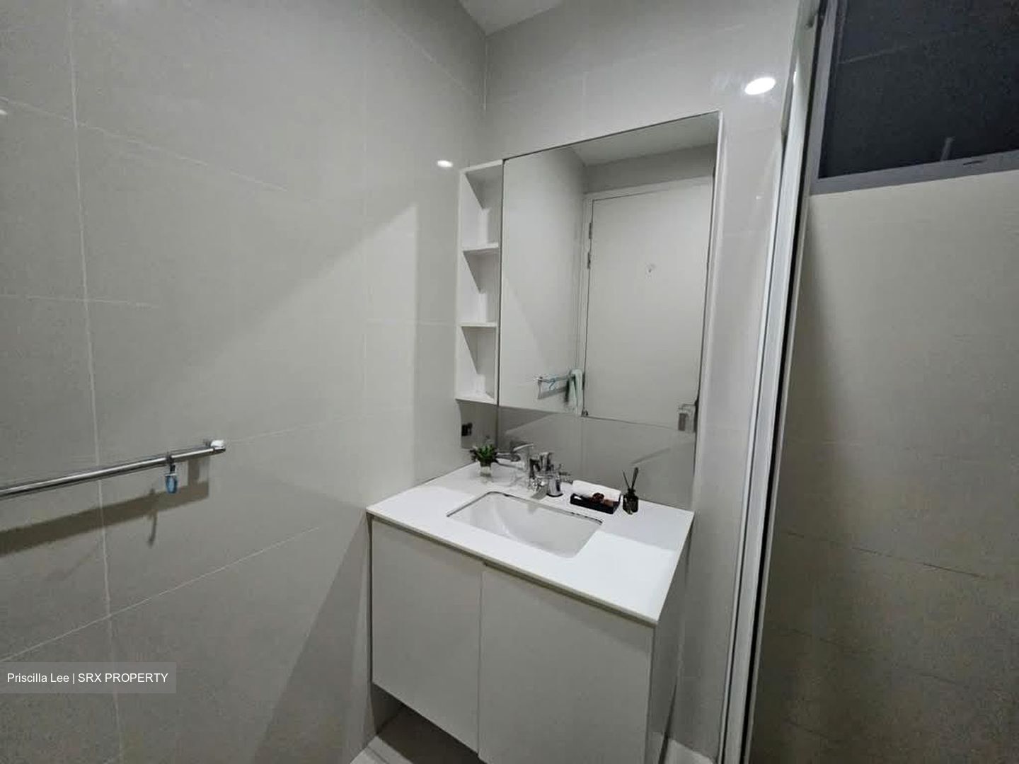 Bedok Residences (D16), Apartment #530314701